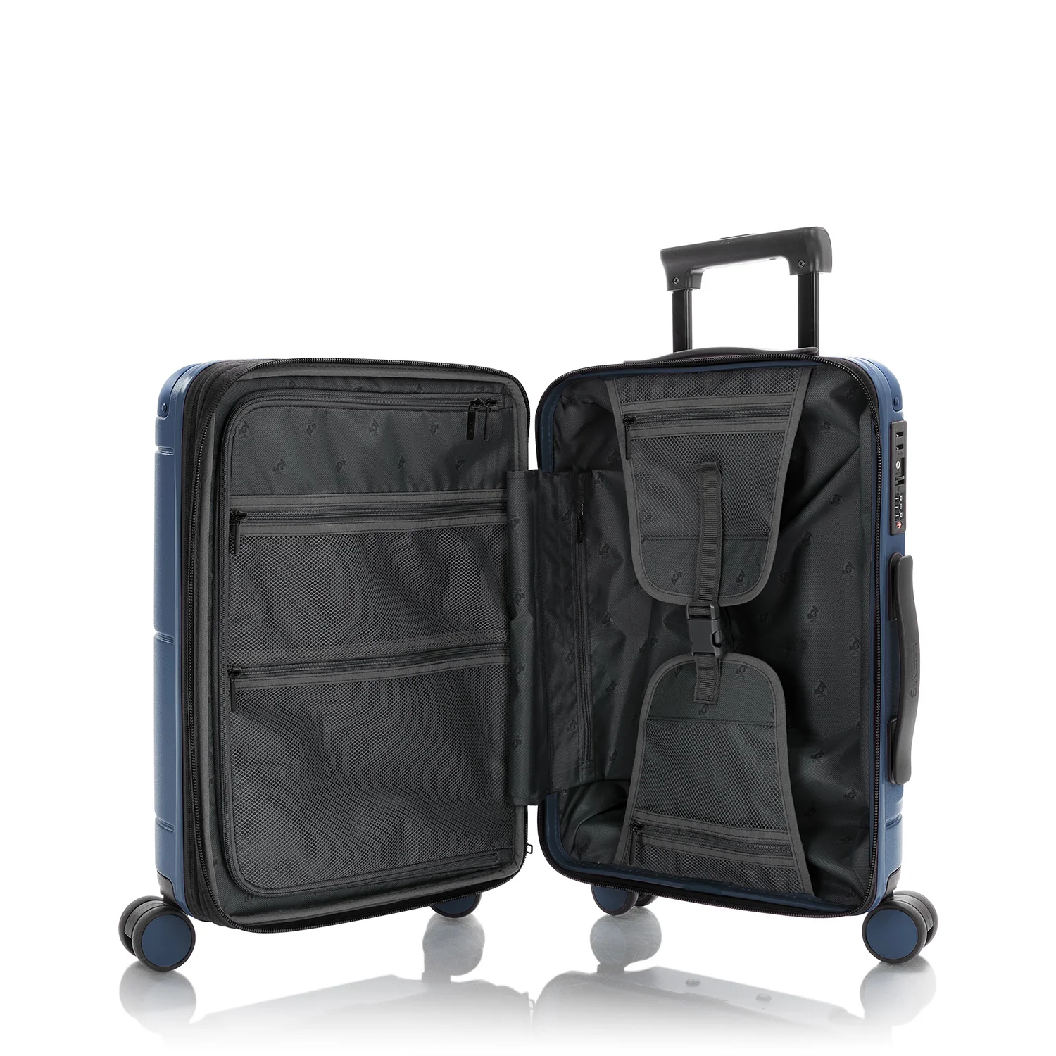 Product image 66