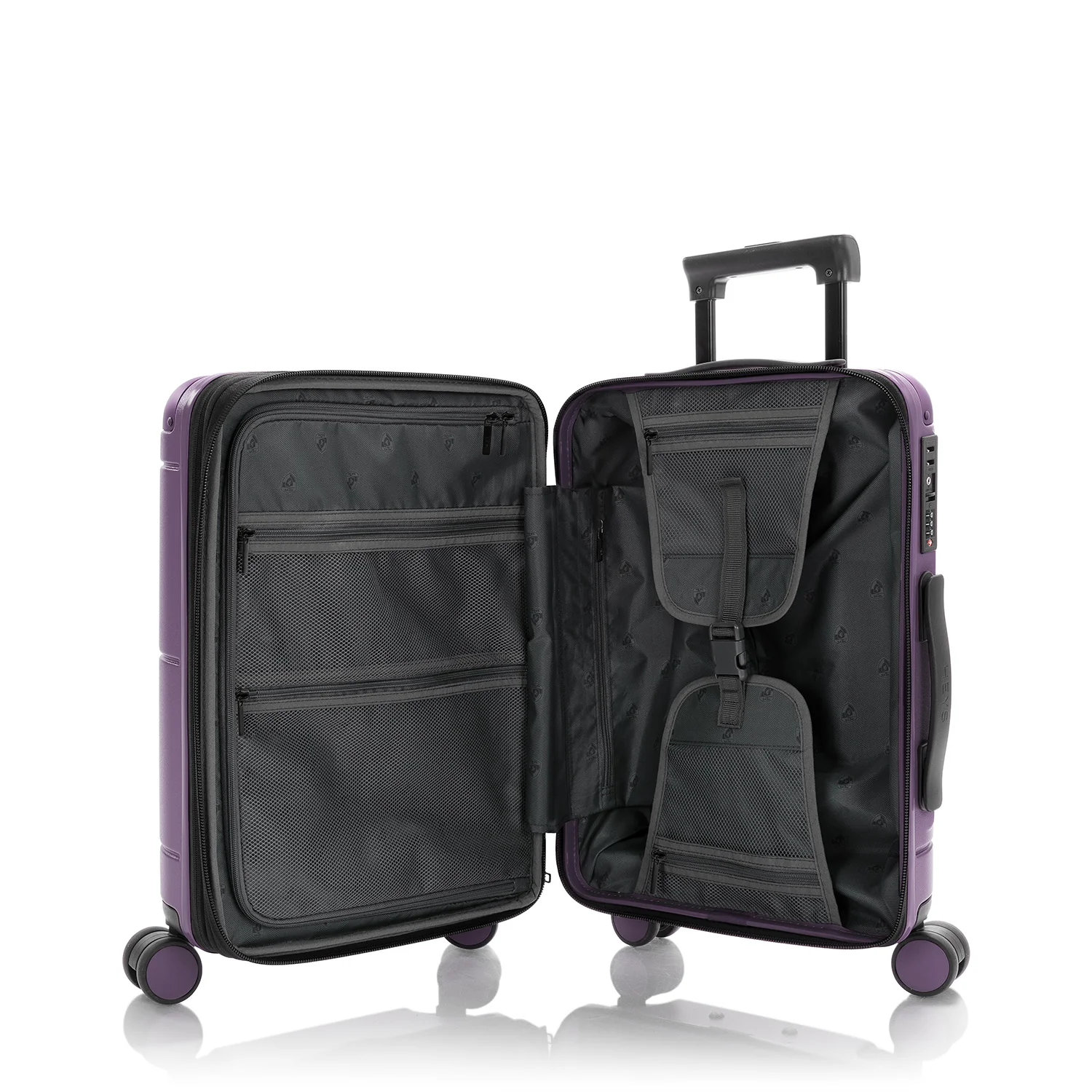 Product image 80