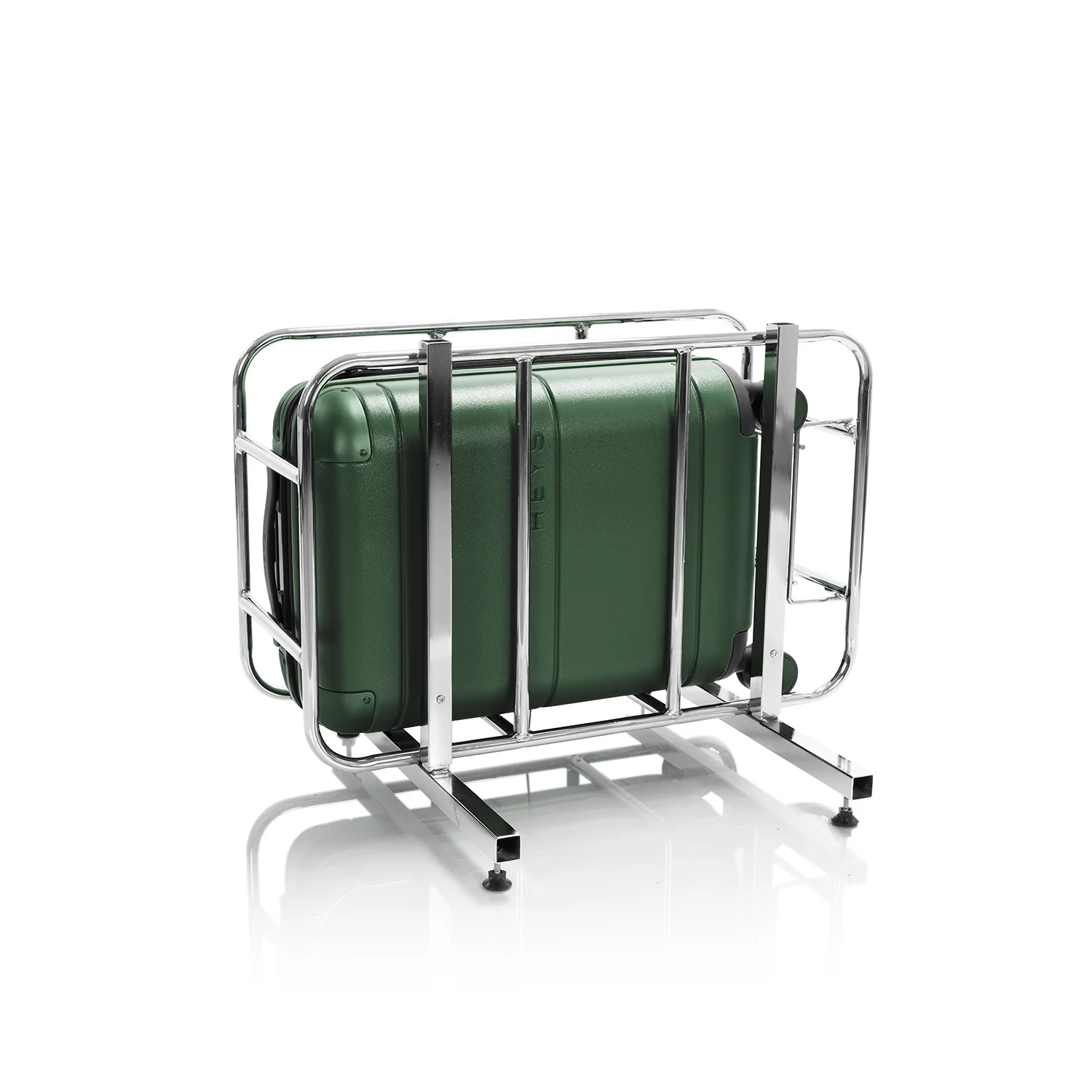 Product image 87