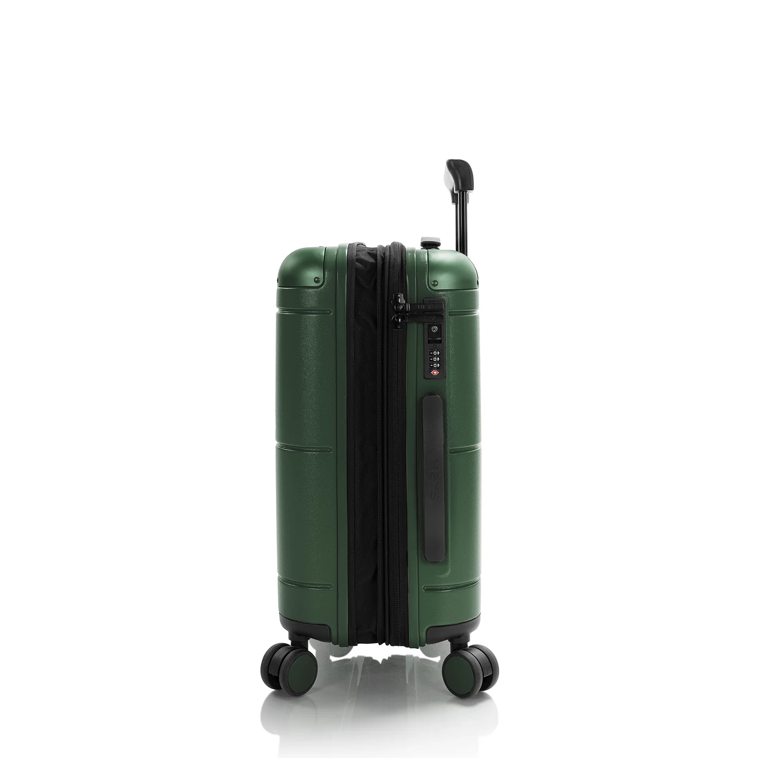 Product image 92