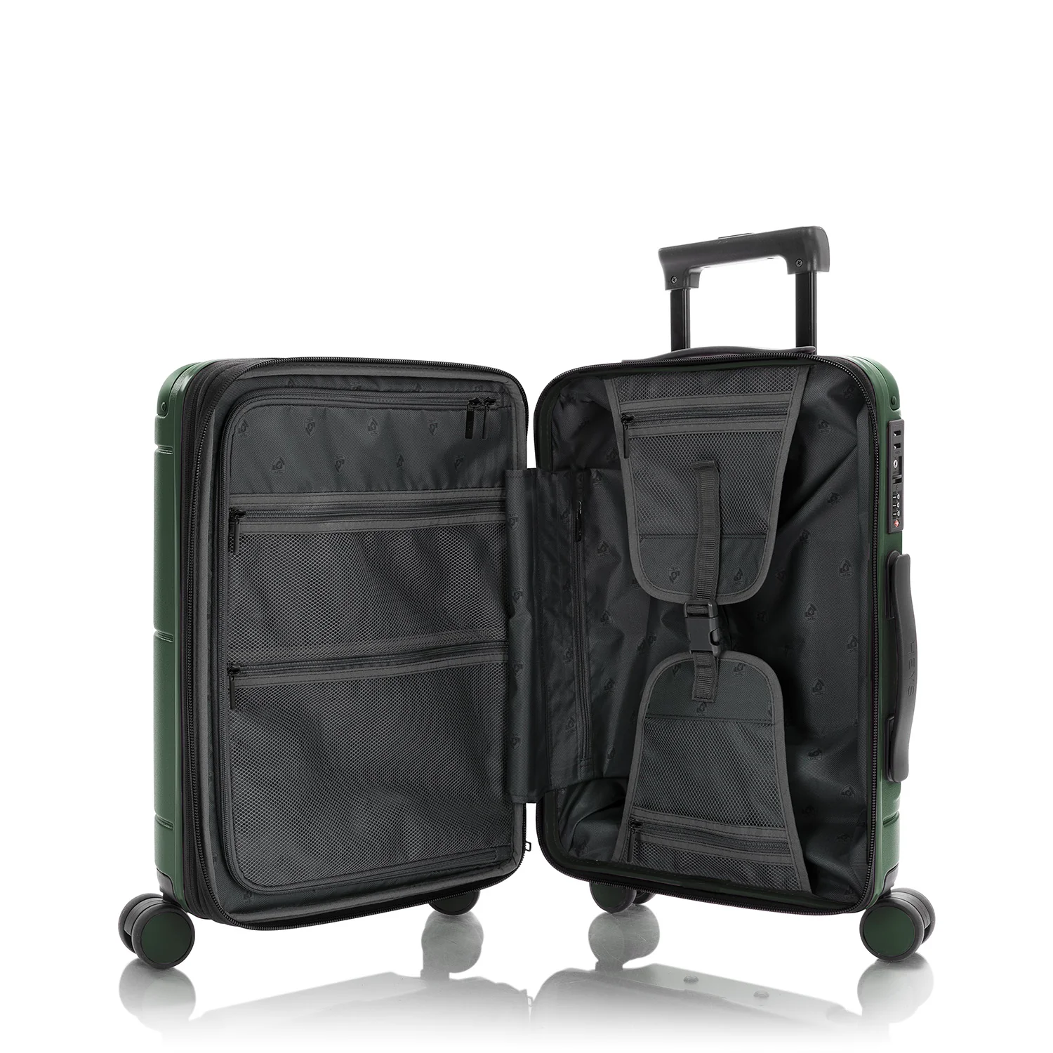 Product image 94