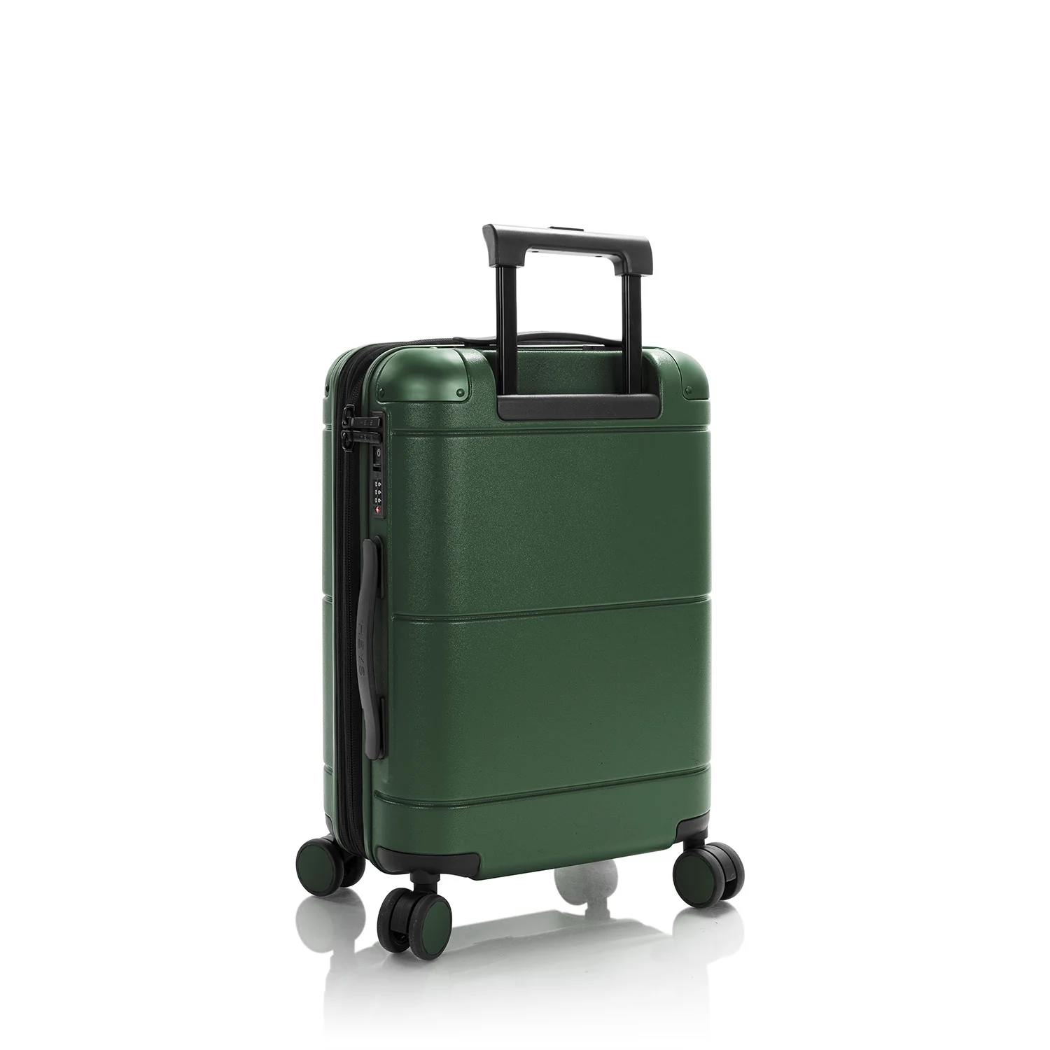 Product image 97