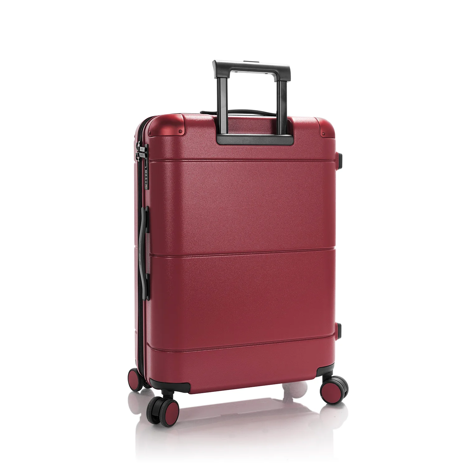 Product image 102