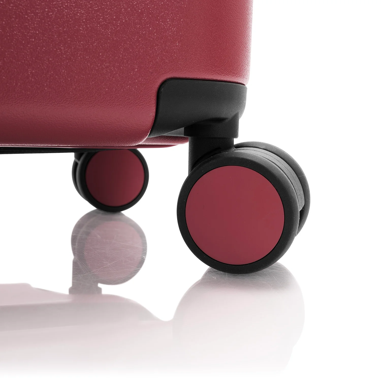 Product image 104