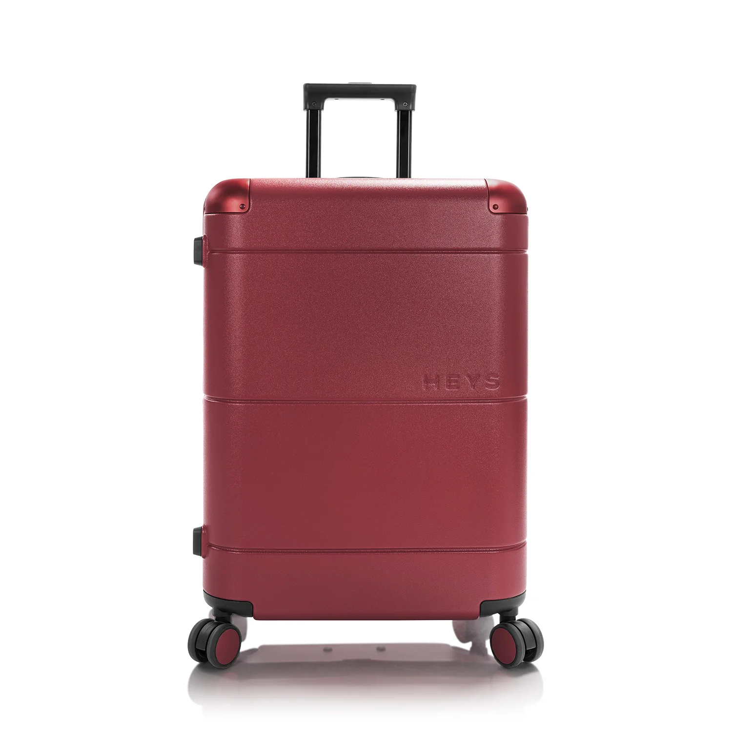 Product image 94
