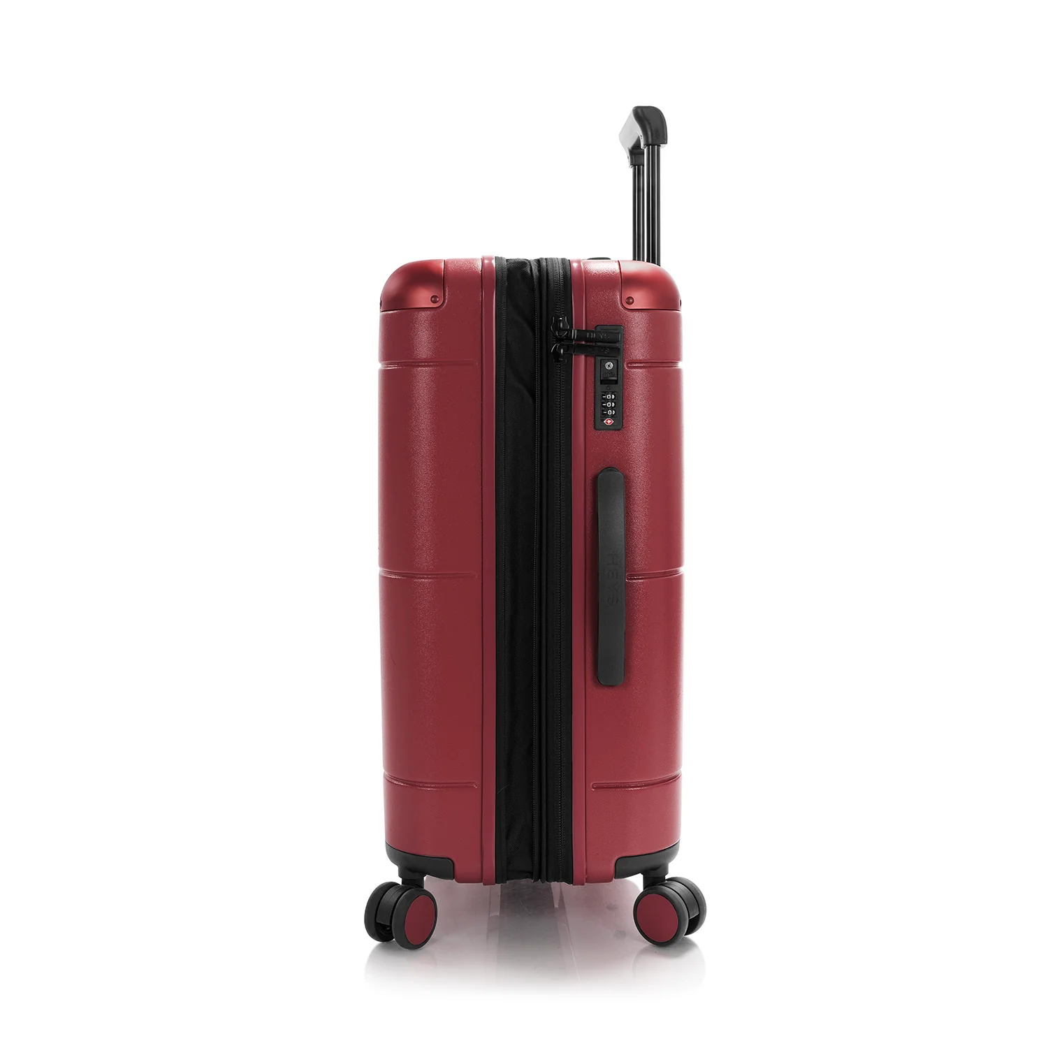 Product image 98
