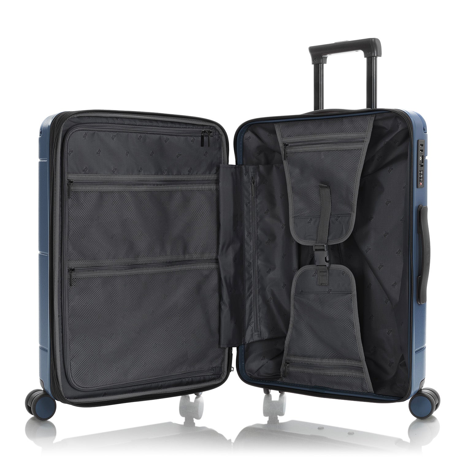 Product image 101