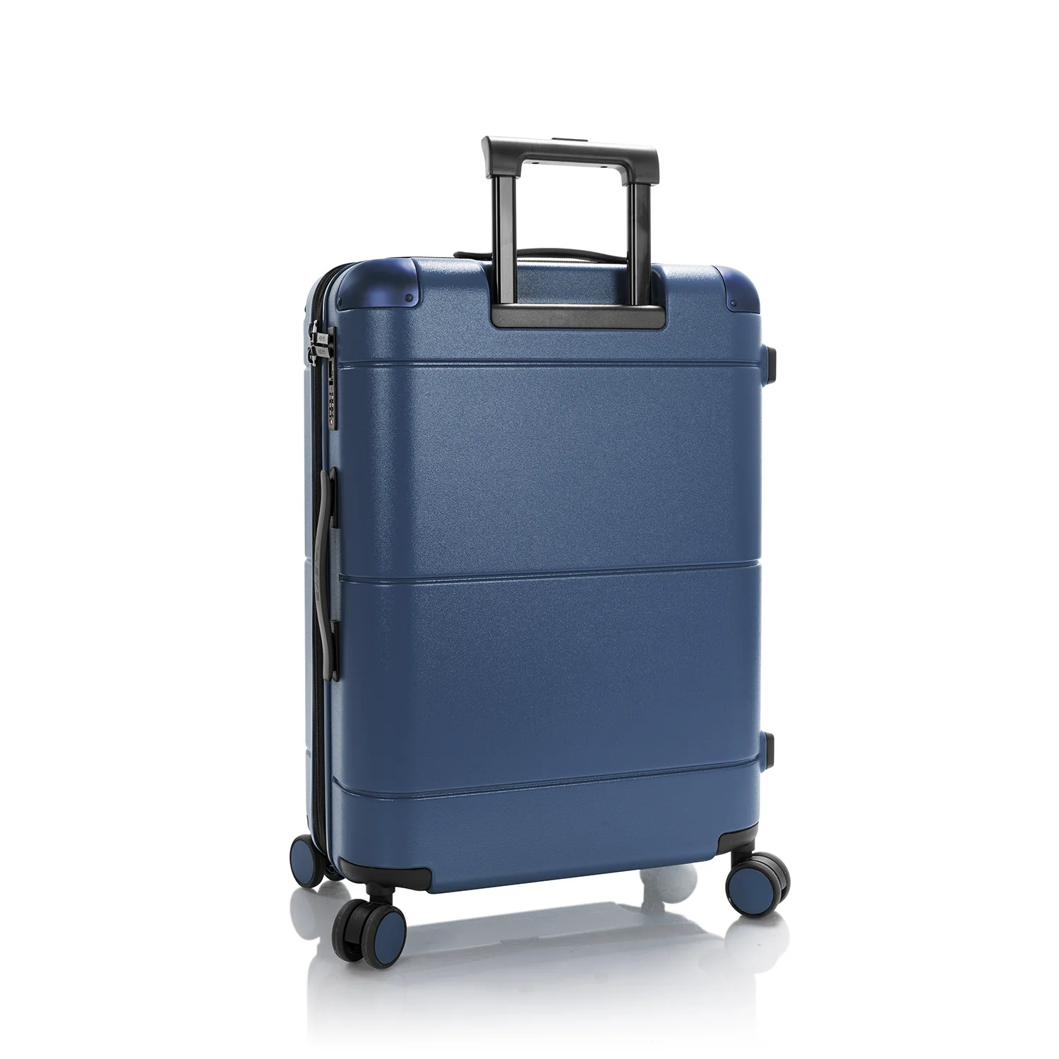 Product image 104