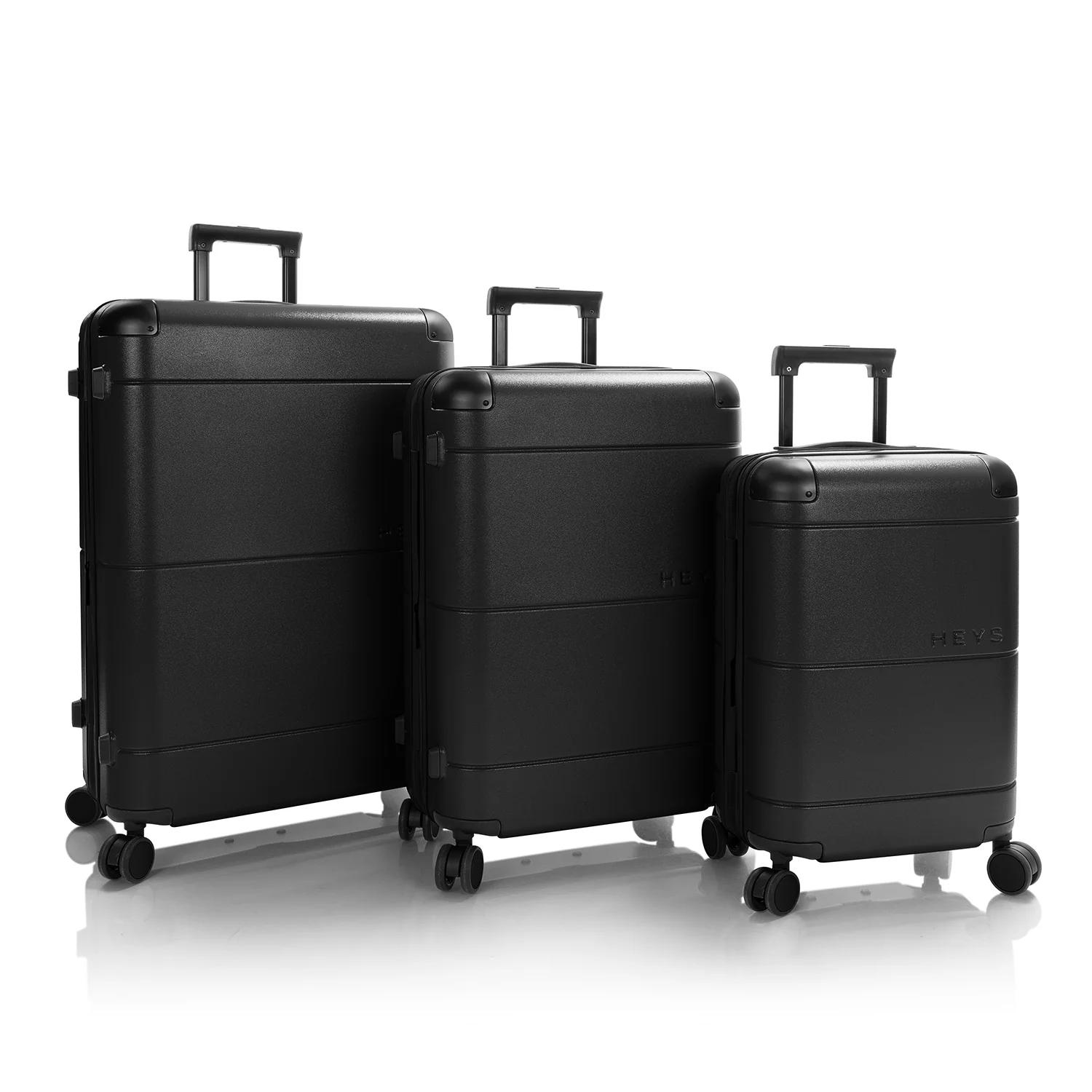 Product image 106