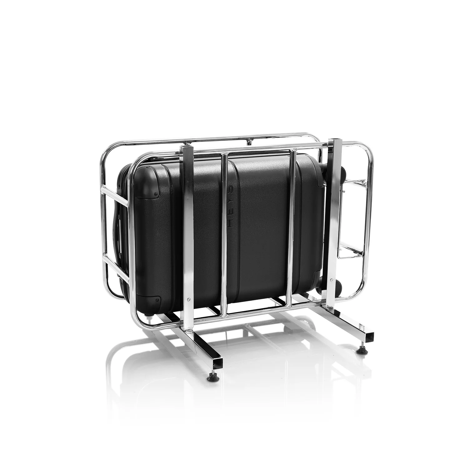 Product image 108