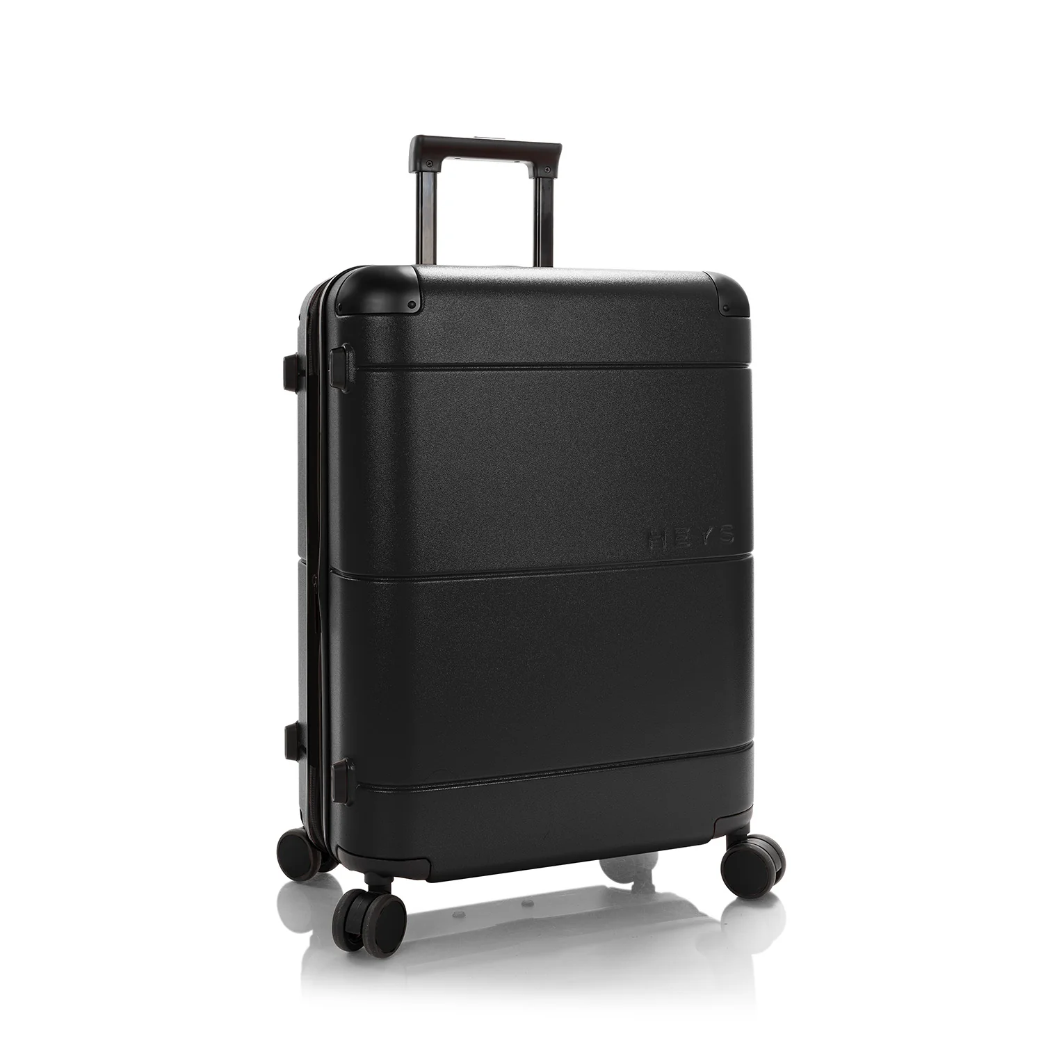 Product image 109