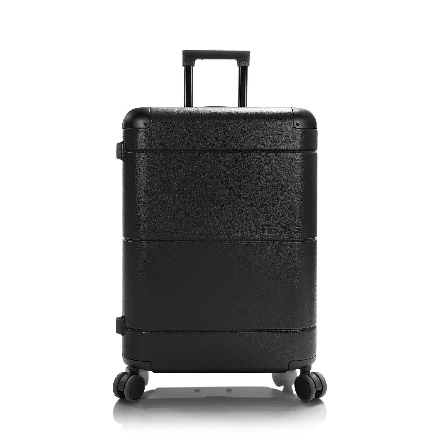 Product image 111