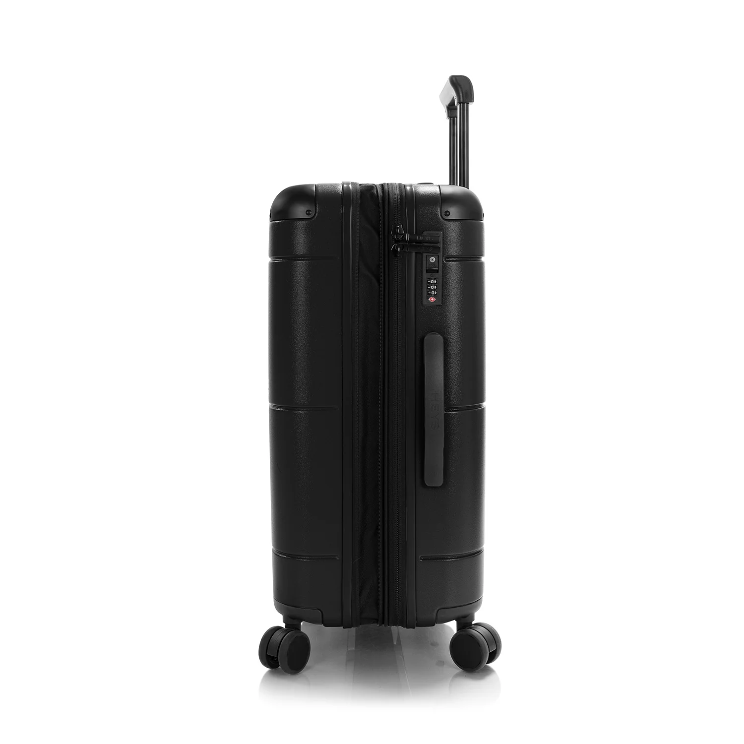 Product image 114