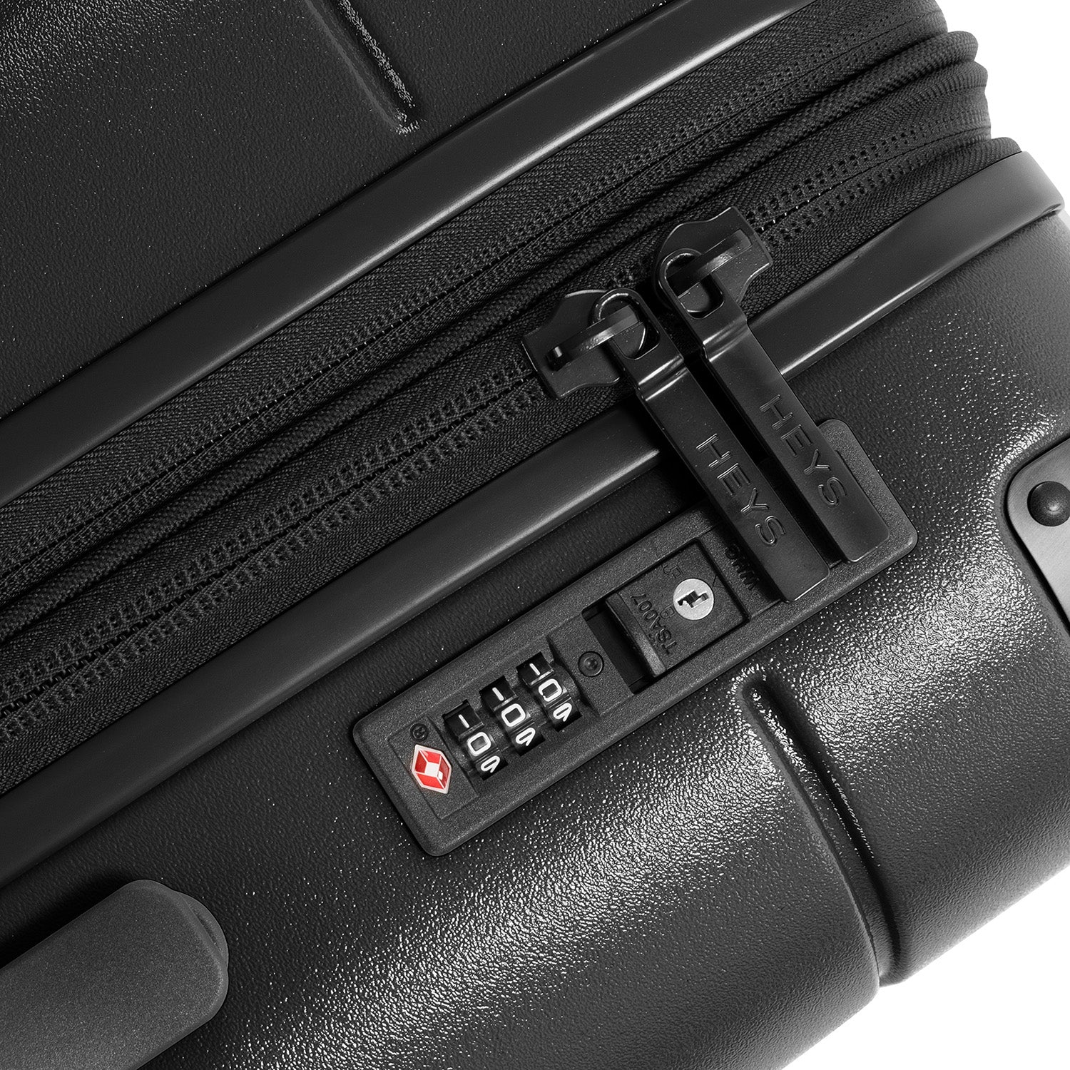 Product image 115