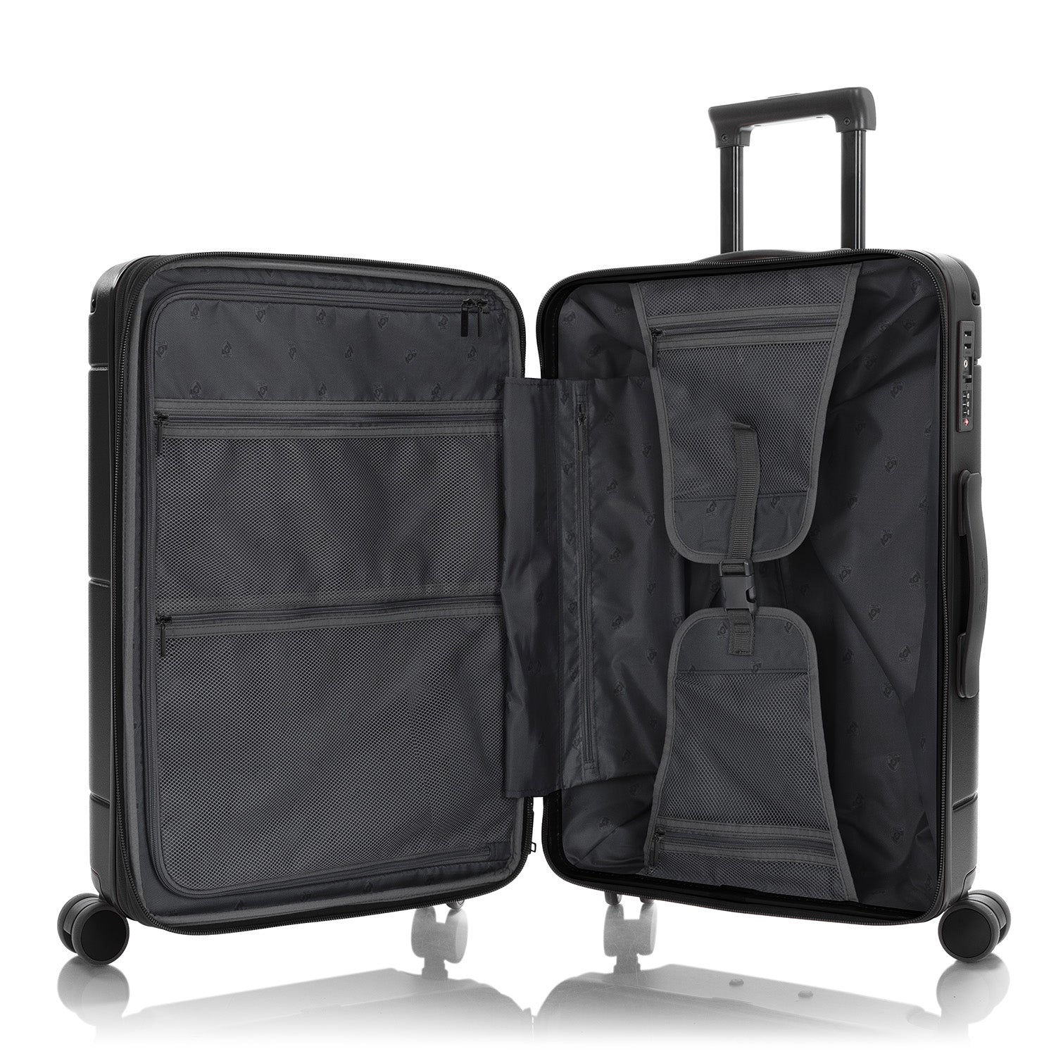 Product image 116