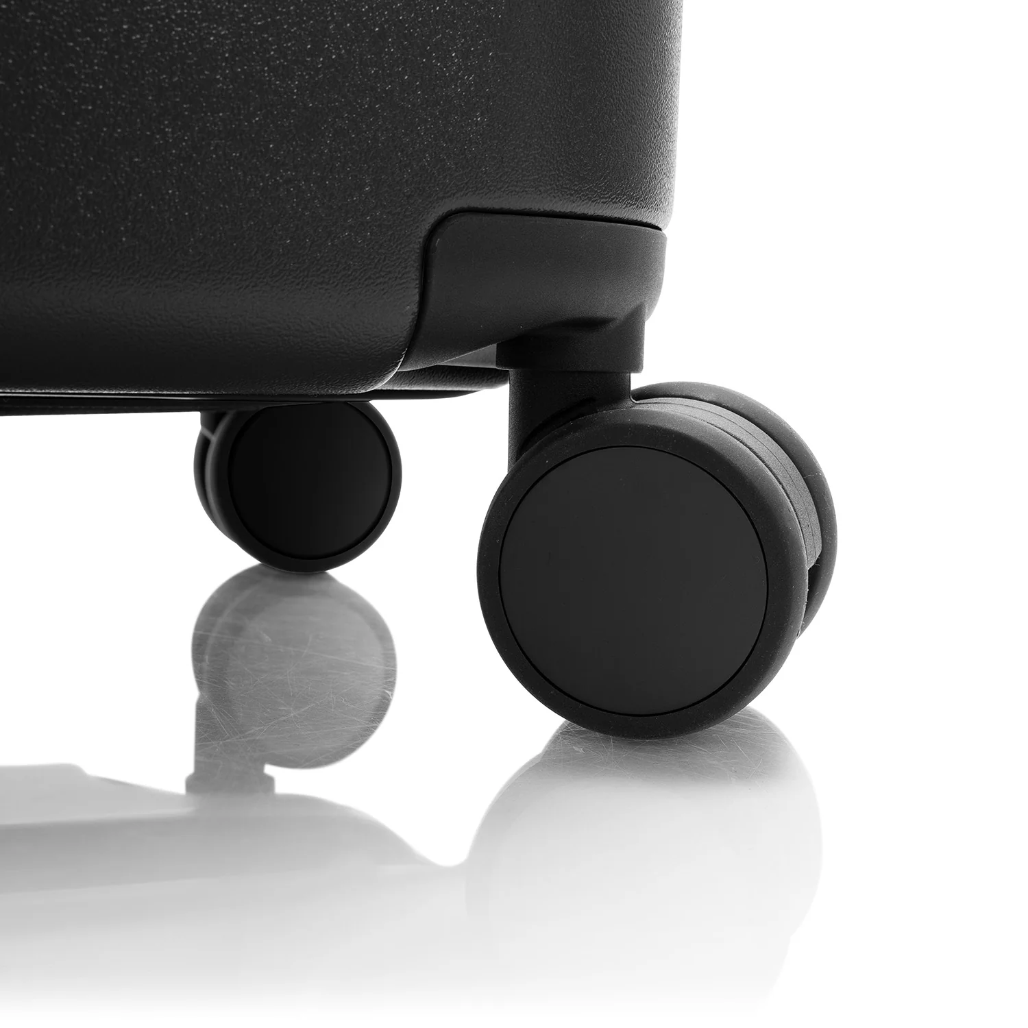 Product image 120