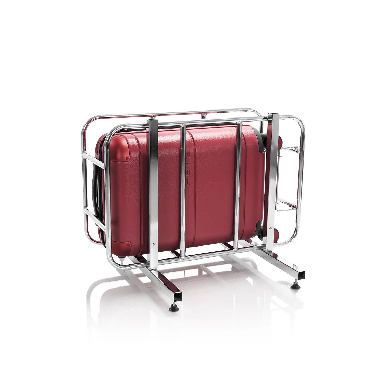 Product image 63