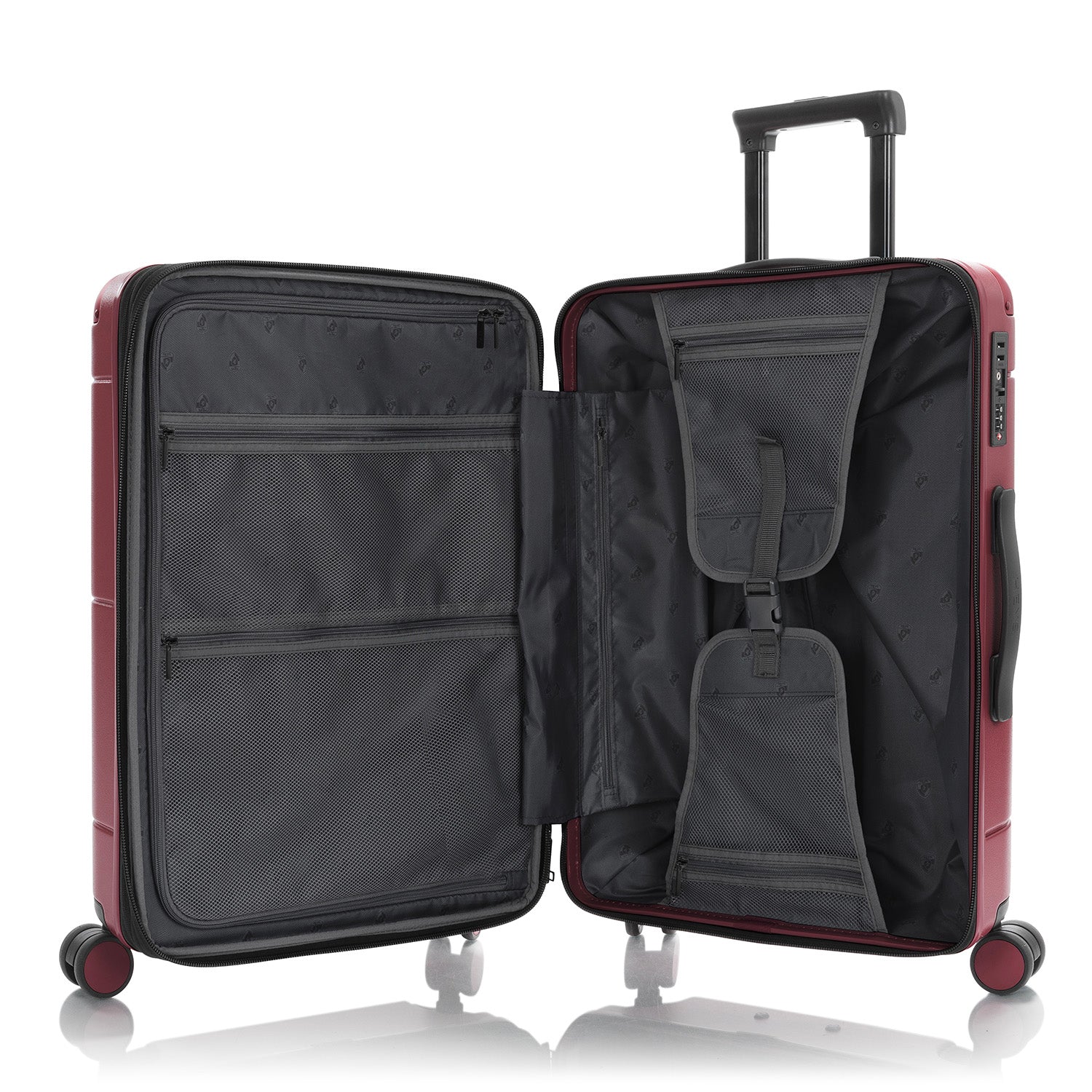 Product image 71