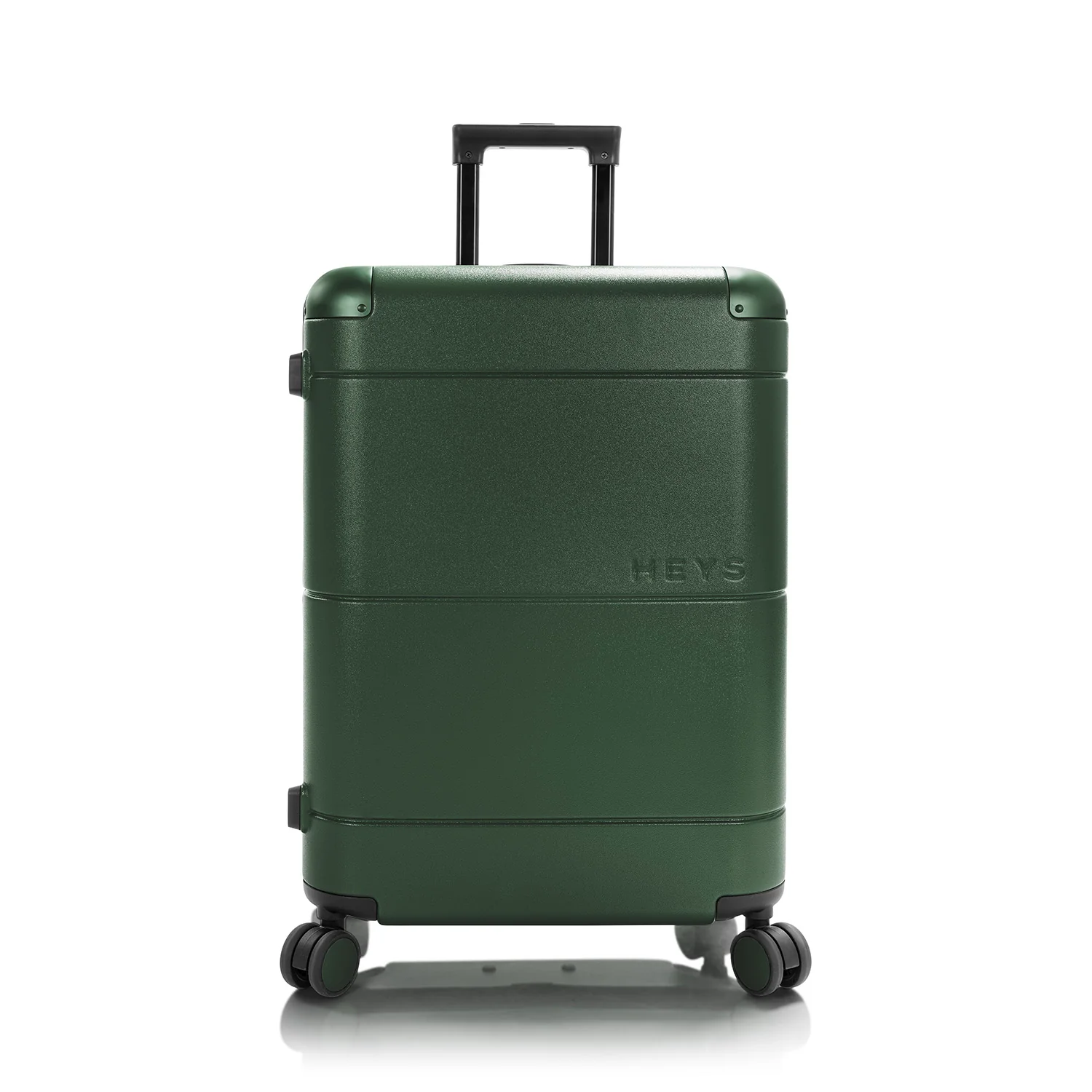 Product image 81