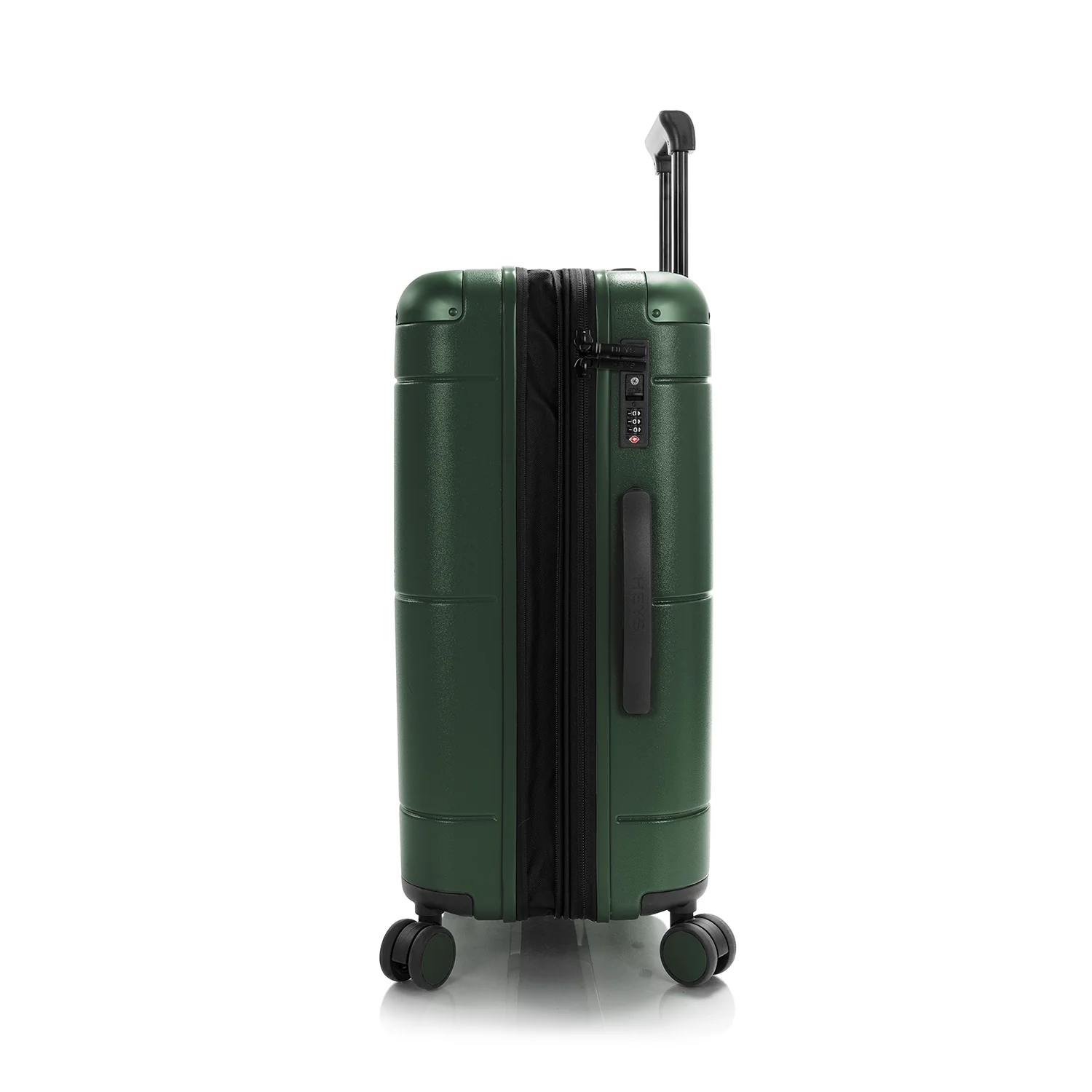 Product image 84