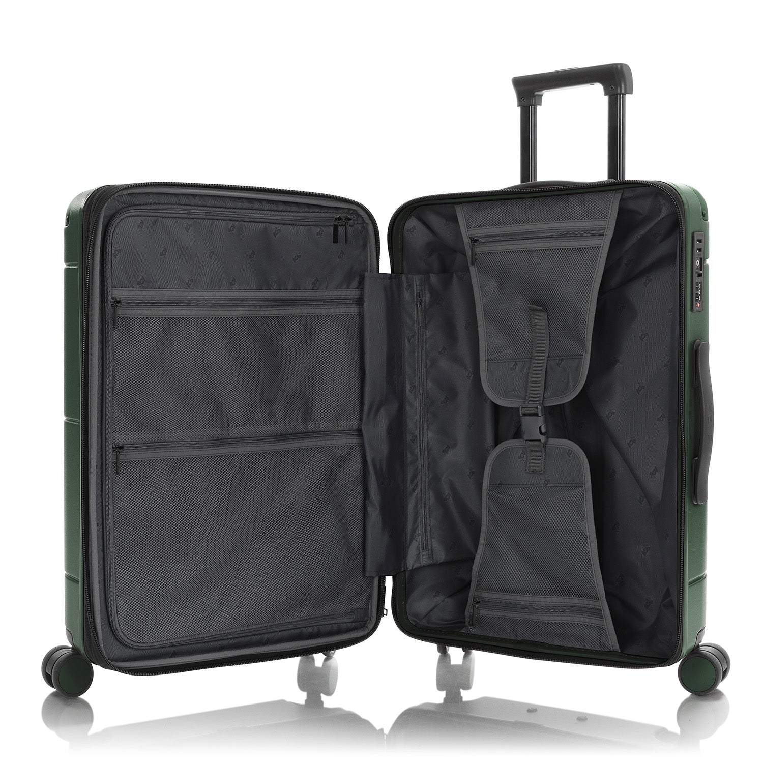 Product image 86