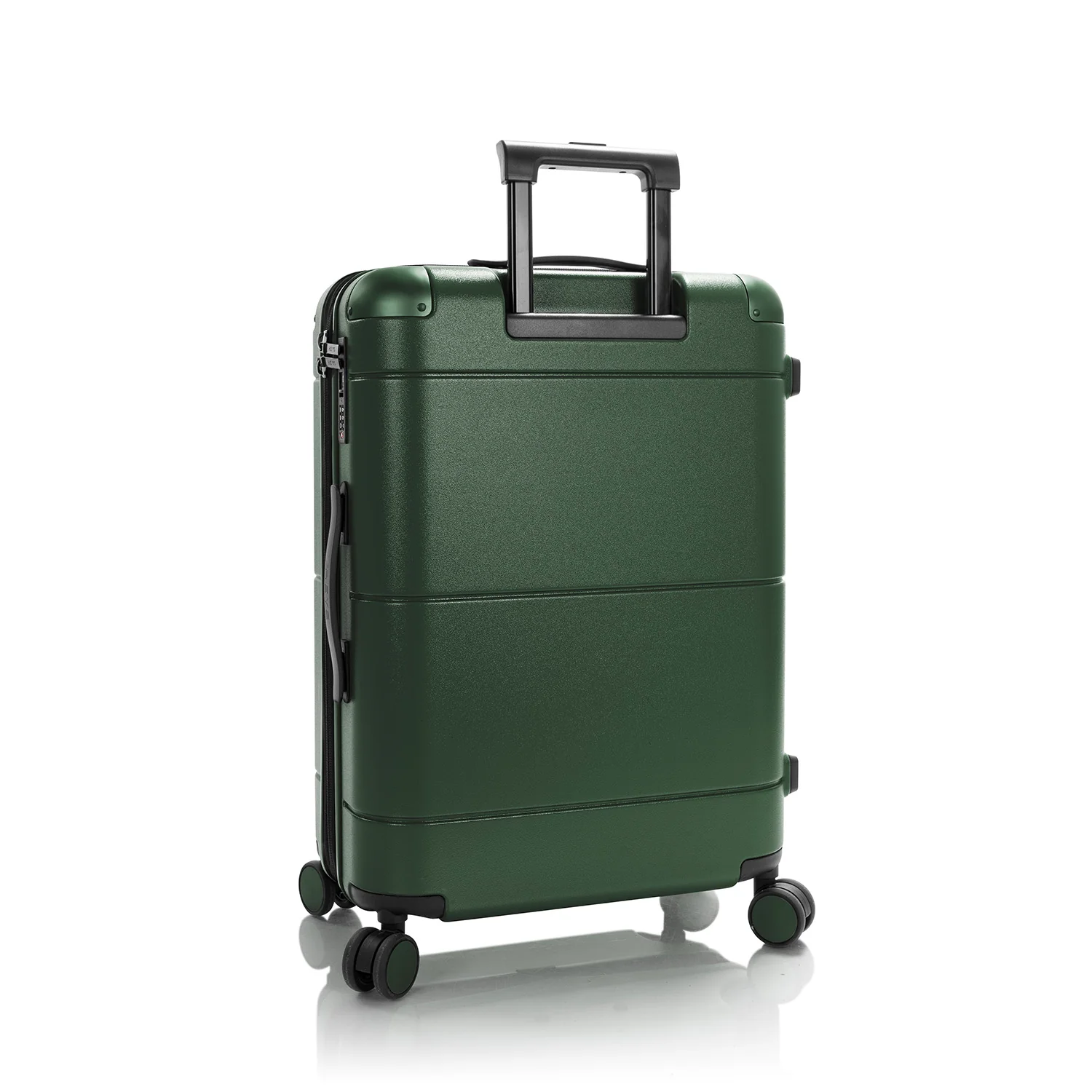 Product image 88