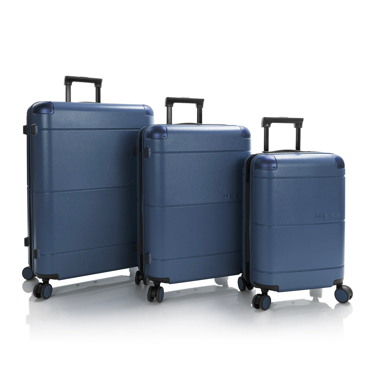 Product image 91