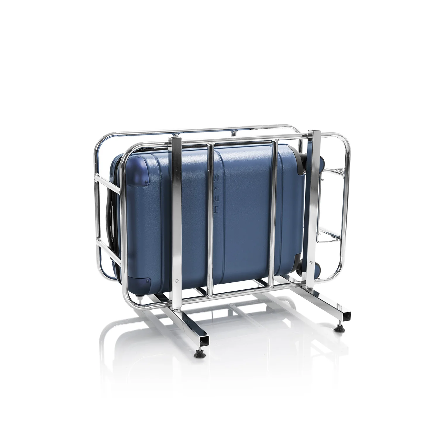 Product image 93