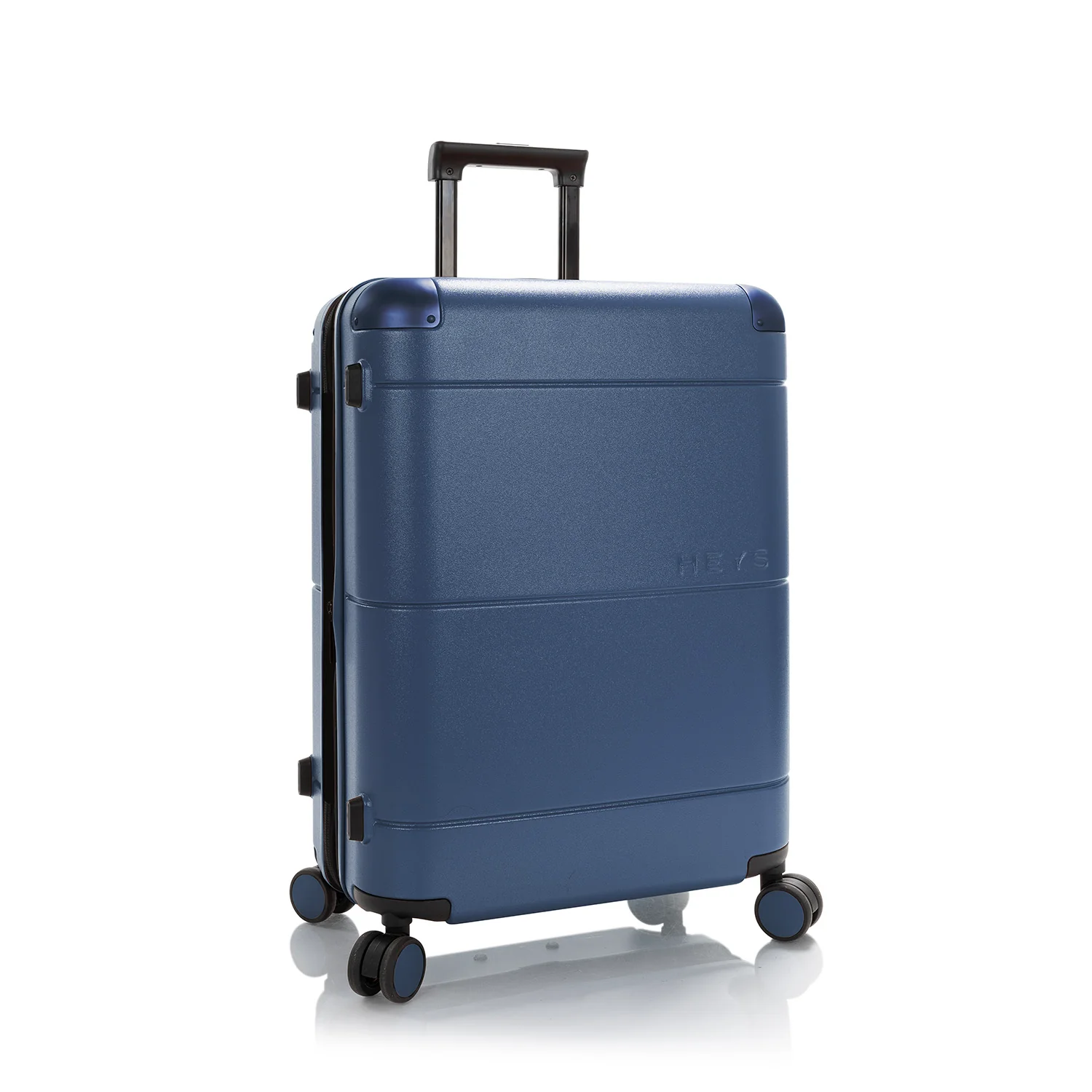 Product image 94