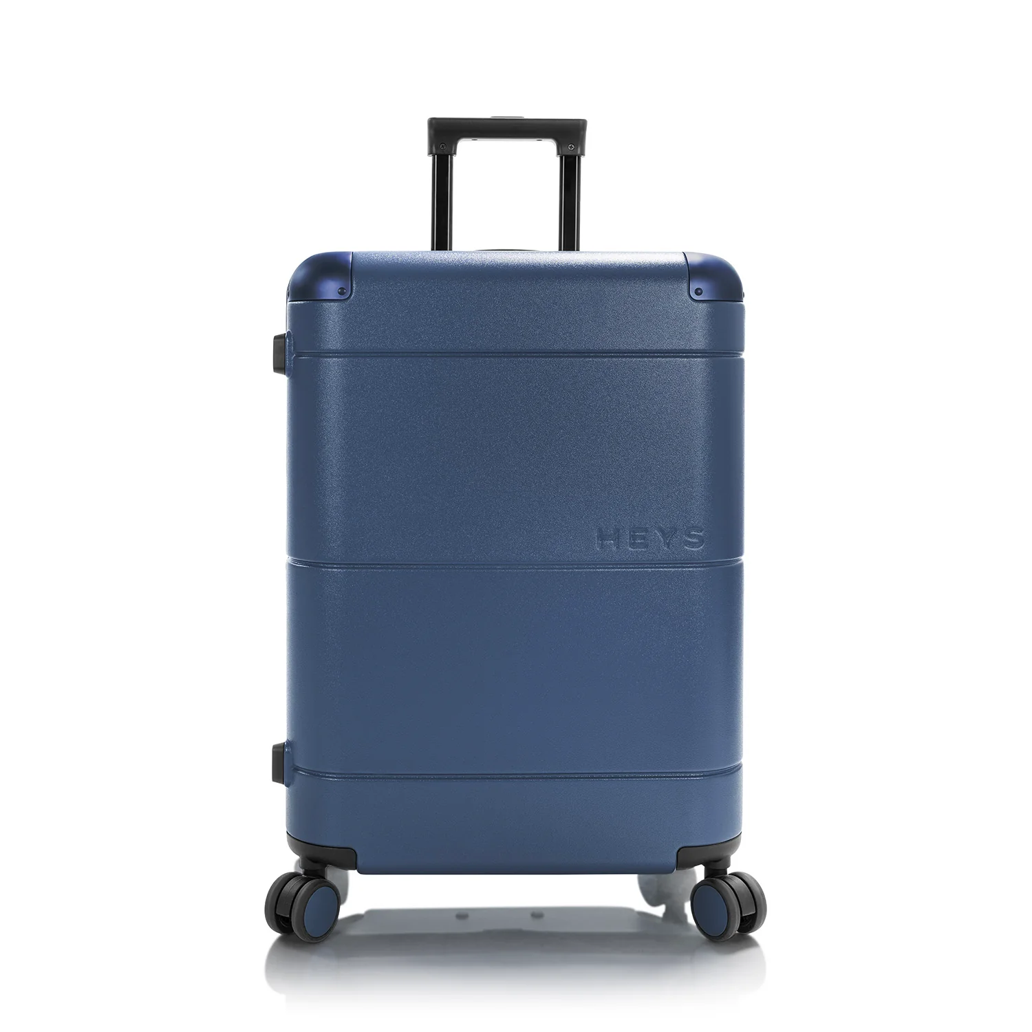 Product image 96