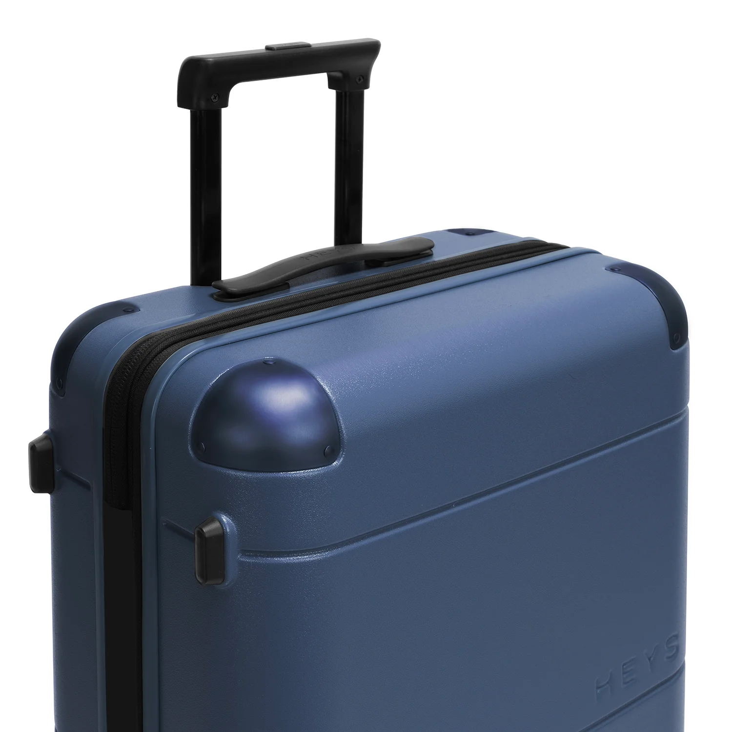 Product image 98