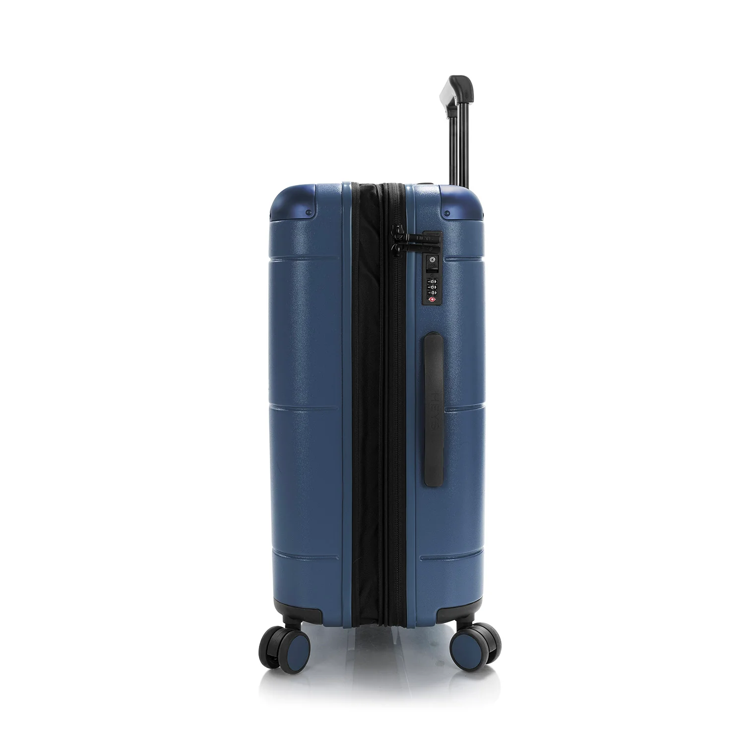 Product image 99