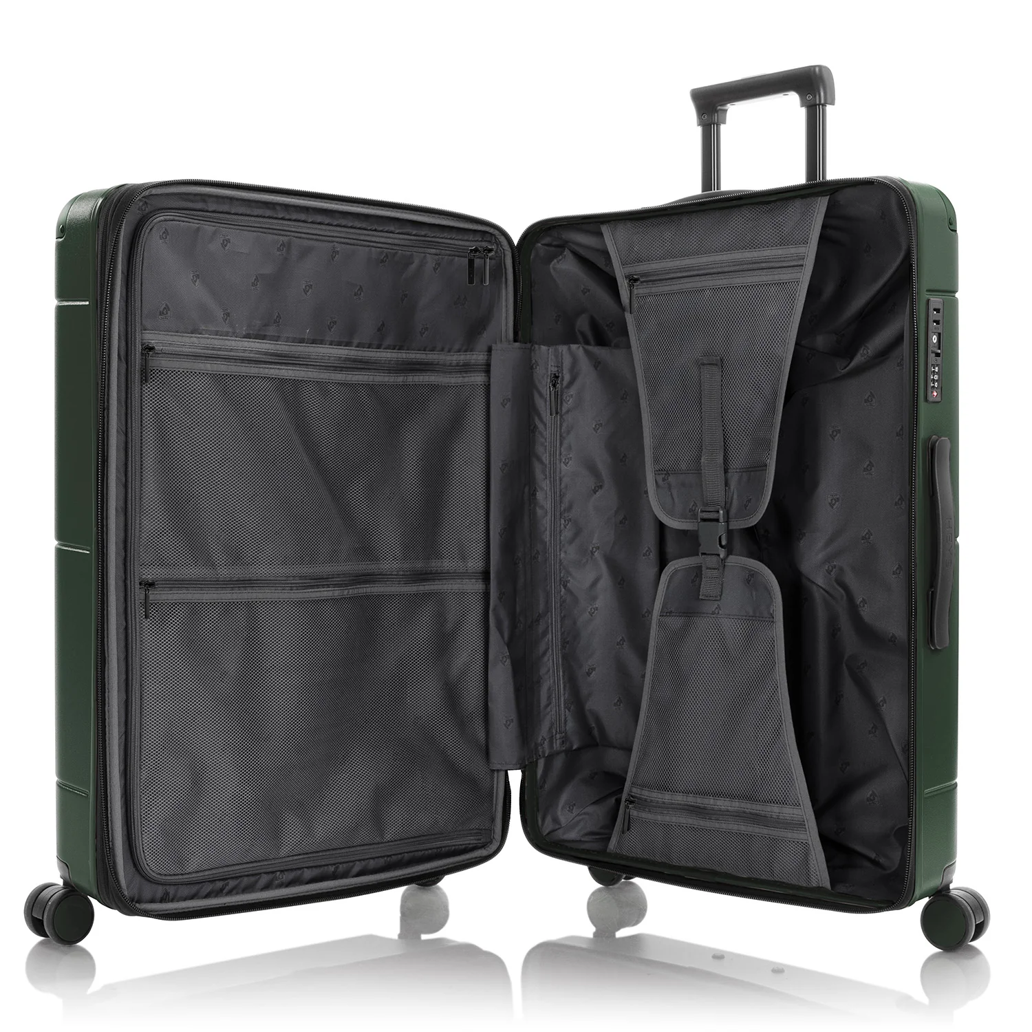 Product image 100