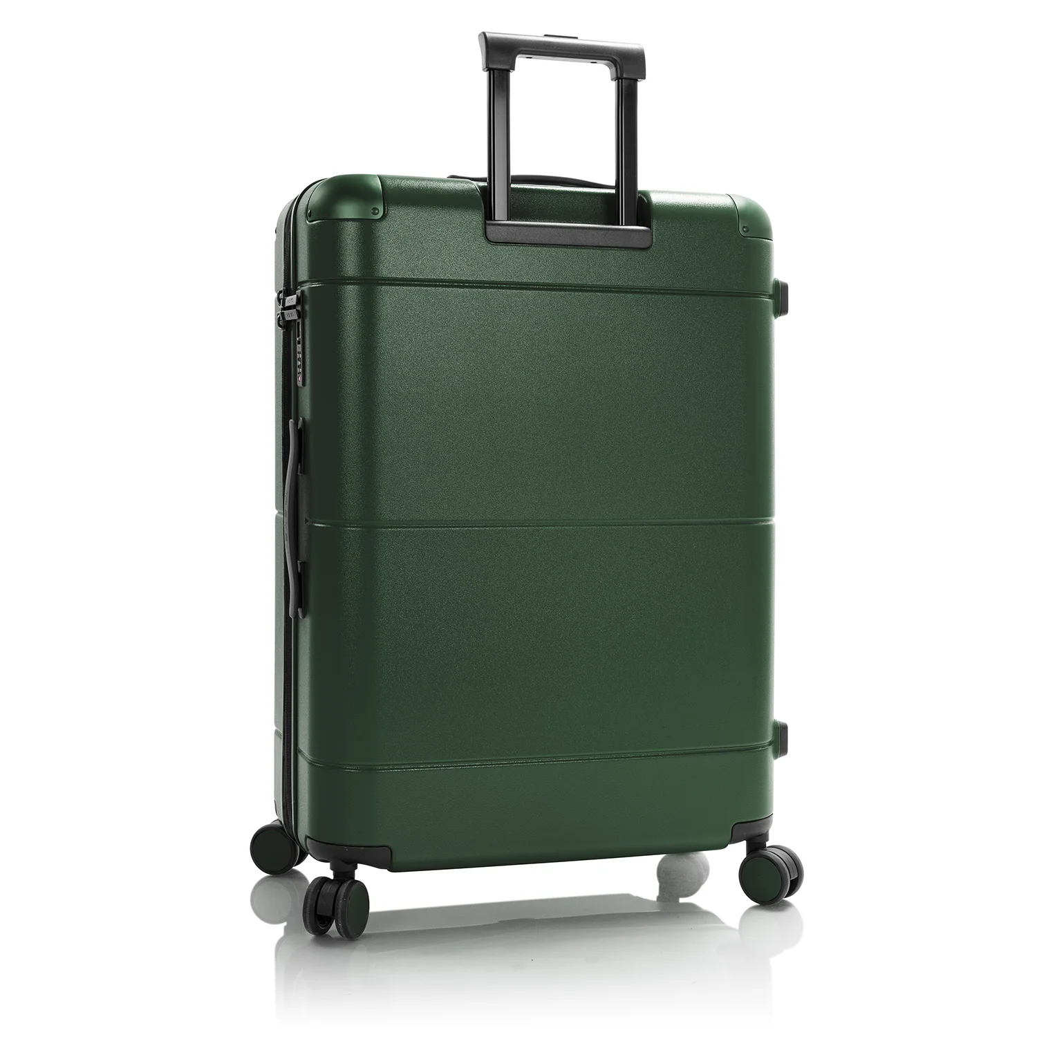 Product image 102