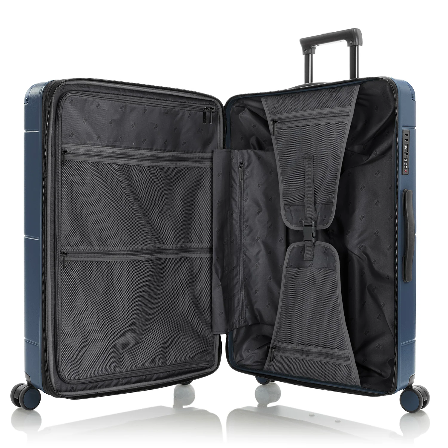 Product image 87