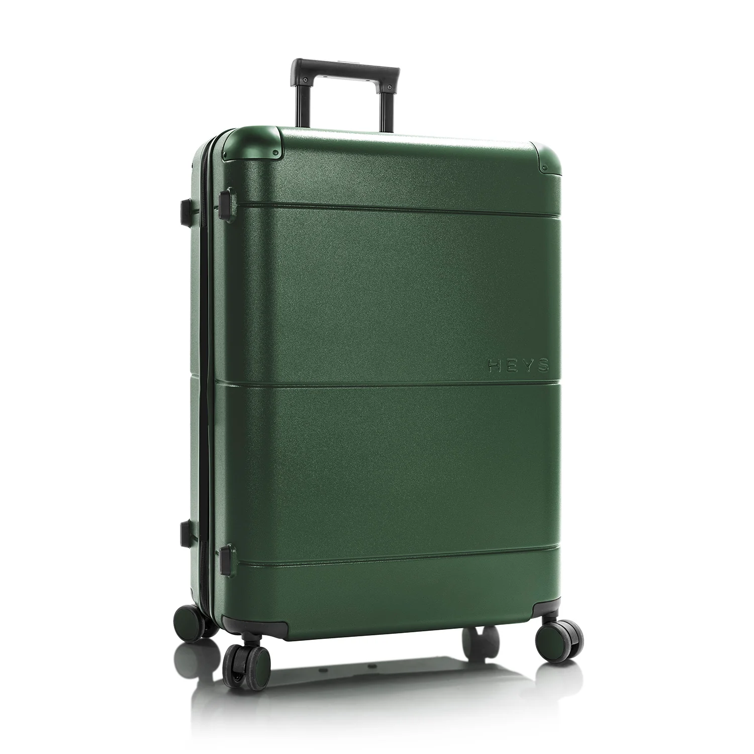 Product image 93