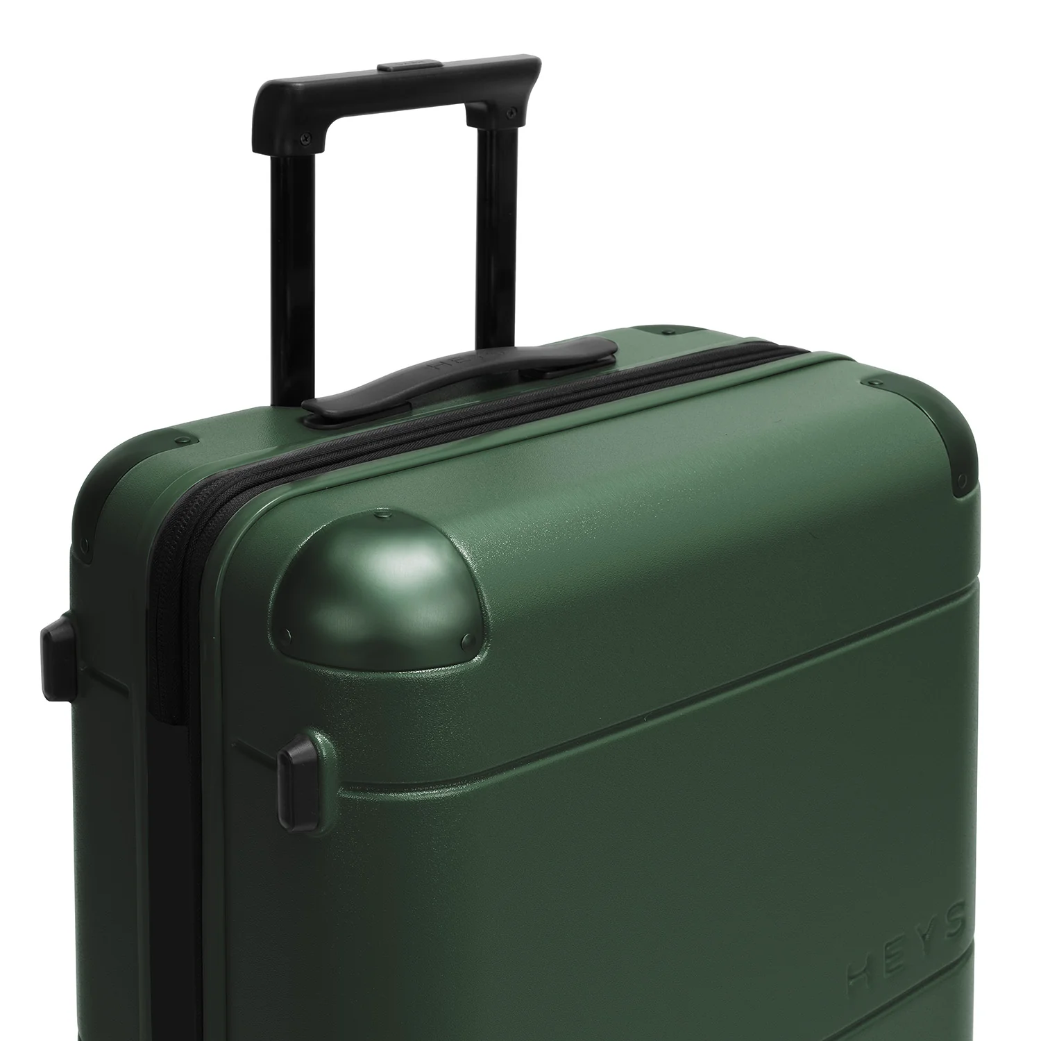Product image 97