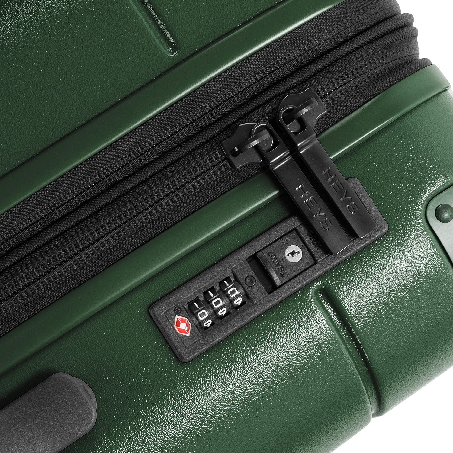 Product image 99
